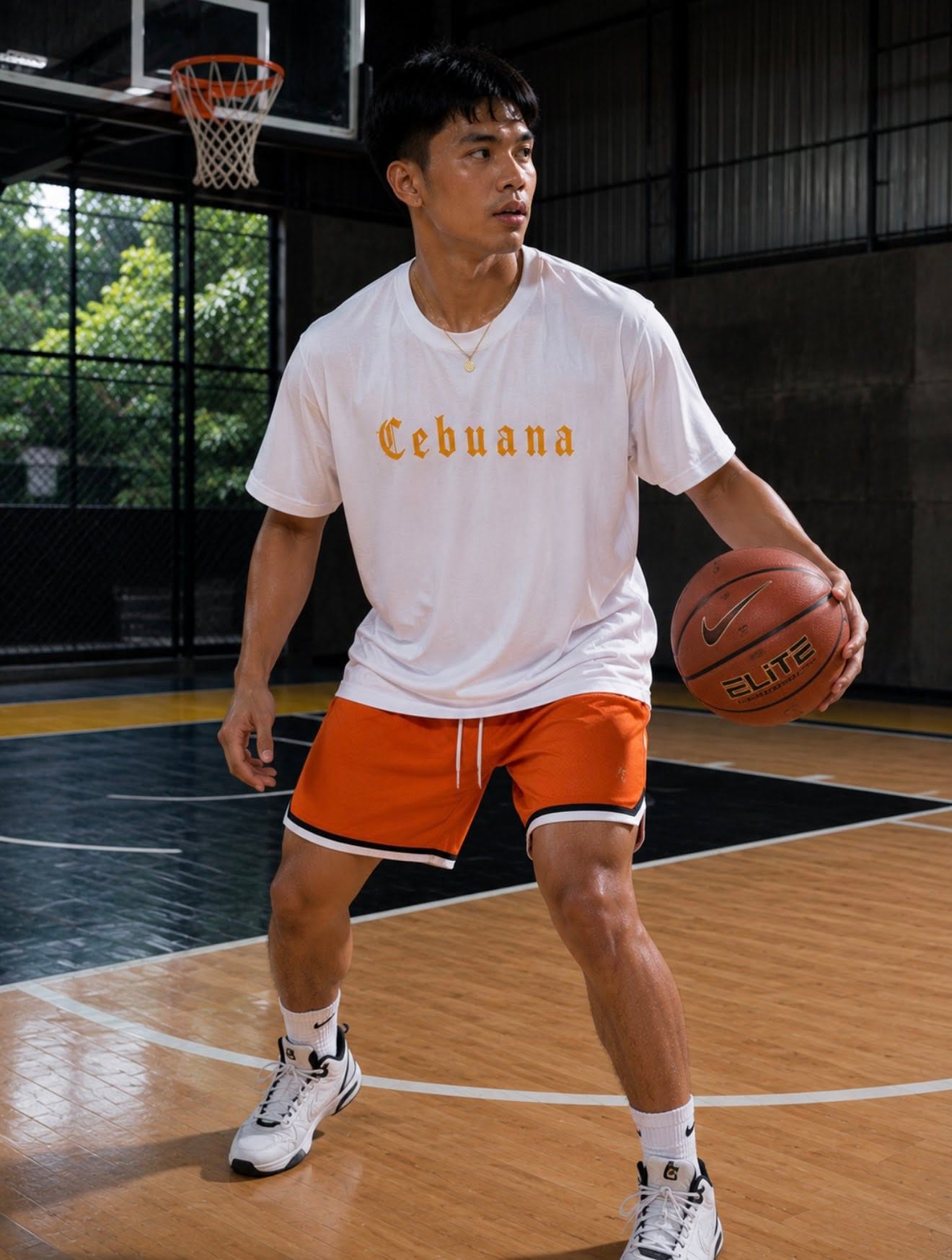CEBUANA BASIC