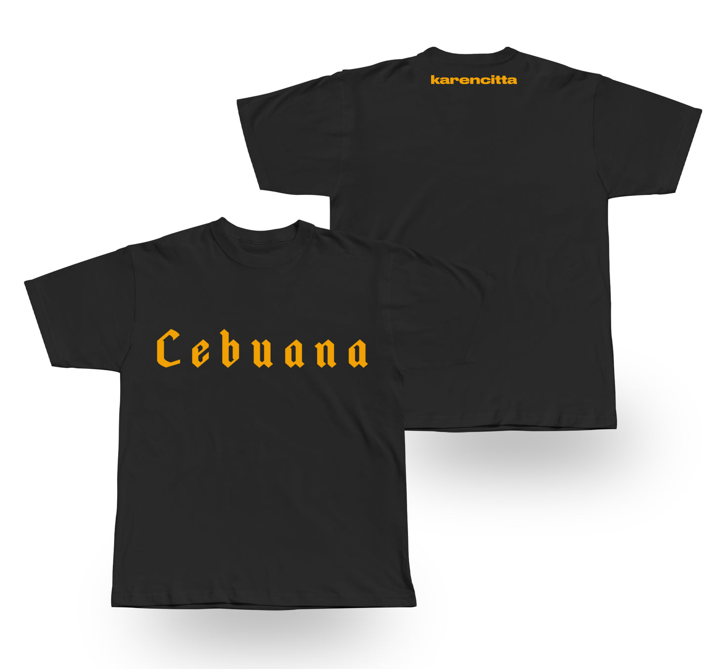 CEBUANA BASIC