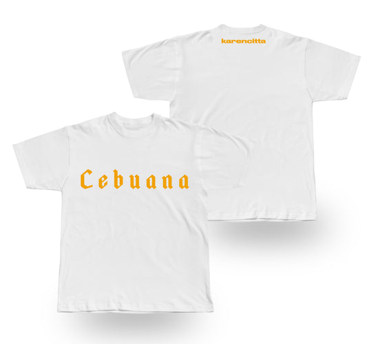 CEBUANA BASIC