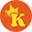 Karencitta logo