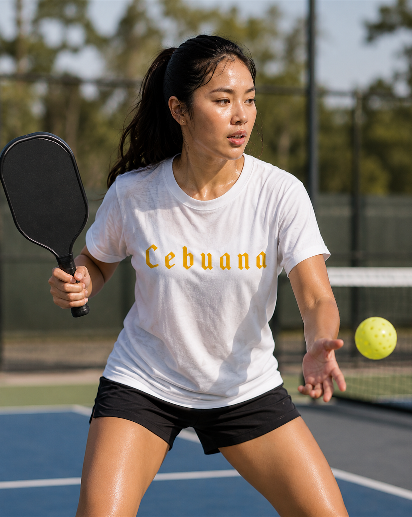 CEBUANA BASIC
